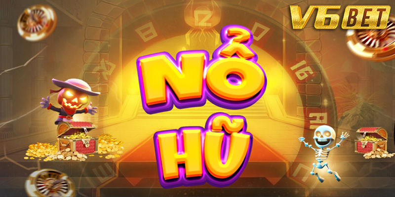 Xổ Số V6bet - Cược Bạch Thủ Lô Chuẩn Xác Một Phát Giàu Ngay